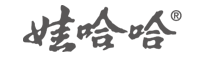 杭州娃哈哈健康生活馆SI系统设计