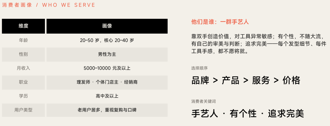 企业微信截图_1793086666129.png